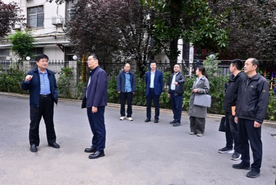 甘肅4.jpg 甘肅4.jpg